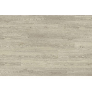 Виниловый пол Wicanders Wood Hydrocork Limed Grey Oak B5T7002